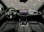 BMW X5 12