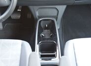 Volkswagen ID.3 39