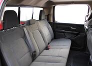 Dodge RAM 33