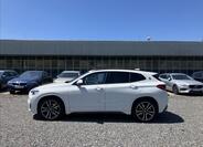 BMW X2 3