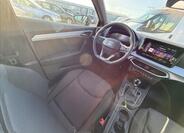 Seat Ibiza 28