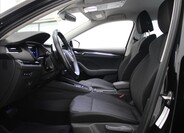 Škoda Octavia 6