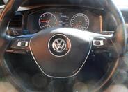 Volkswagen Polo 11