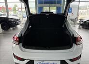 Hyundai i30 21