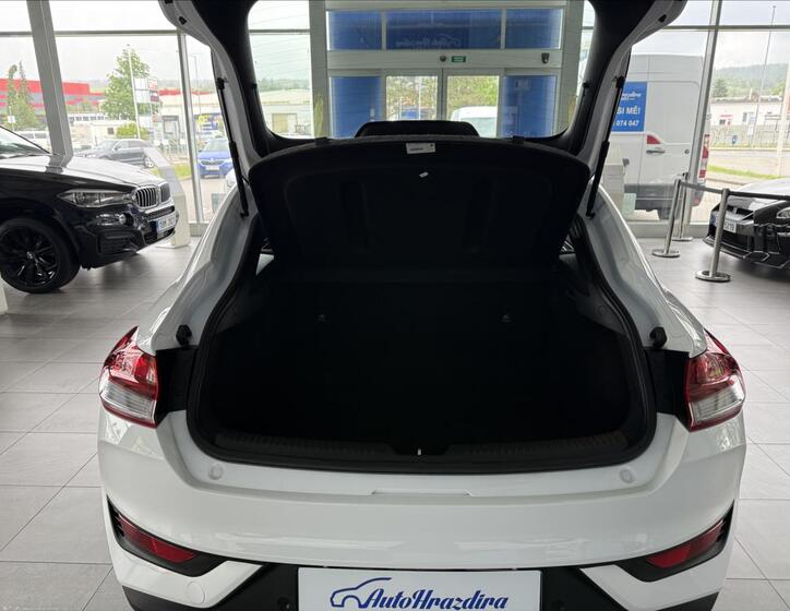 Hyundai i30 21