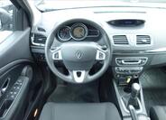 Renault Mégane 17