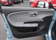 Dongfeng Box 21