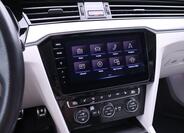 Volkswagen Passat 22