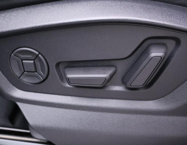 Audi Q7 16