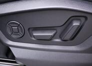 Audi Q7 16