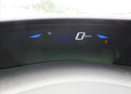 Honda Civic 31