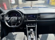 Škoda Kodiaq 9