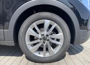 Volkswagen T-Cross 15