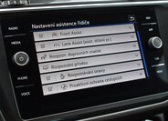 Volkswagen Tiguan 31