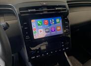Hyundai Tucson 34