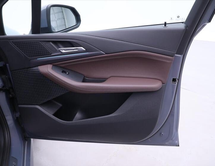BMW Řada 2 14
