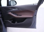 BMW Řada 2 14