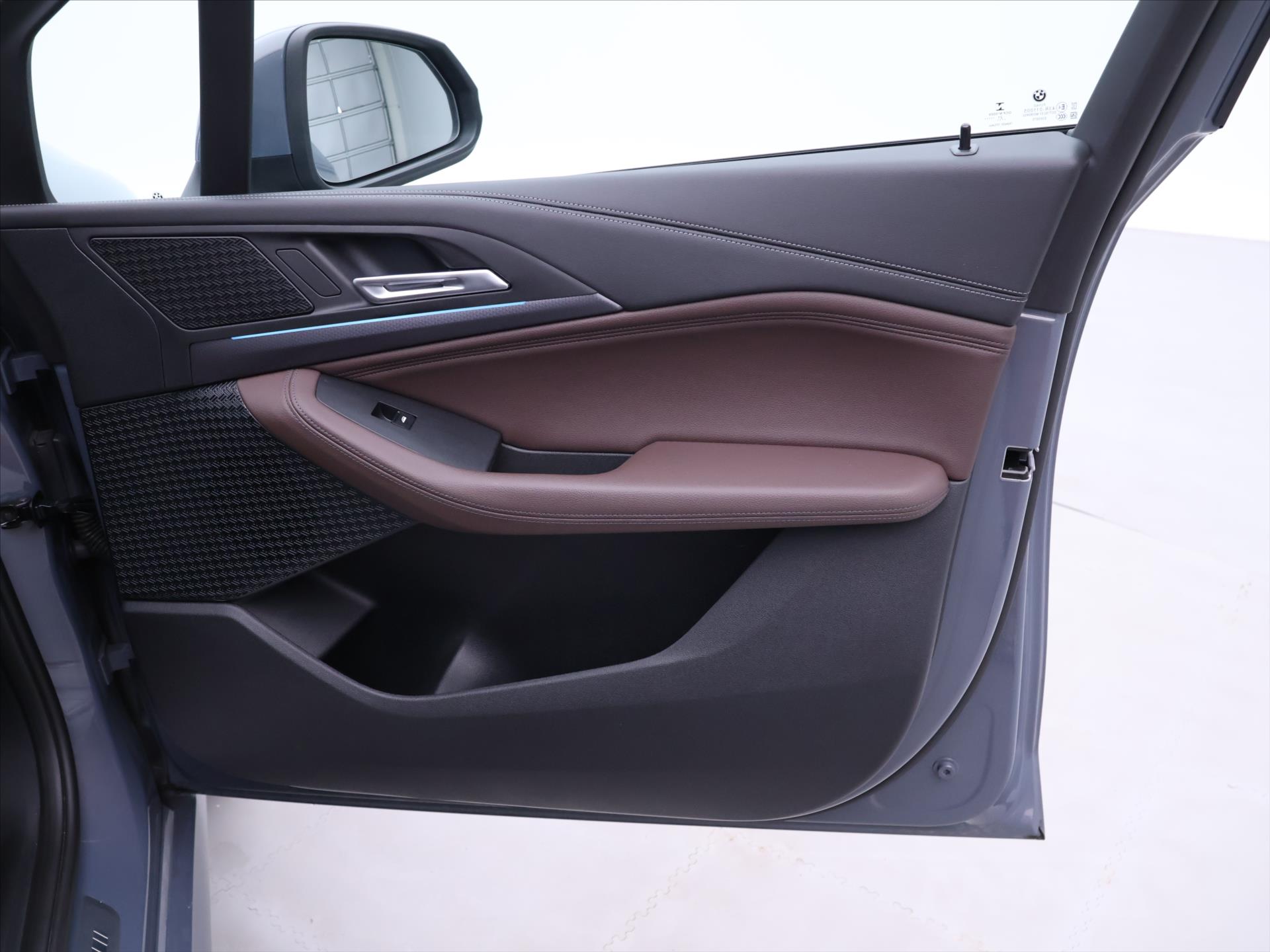BMW Řada 2