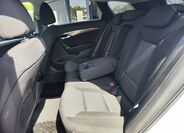 Hyundai i40 11