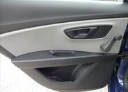 Seat Leon 22
