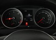 Volkswagen Golf 13