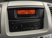 Renault Trafic 12