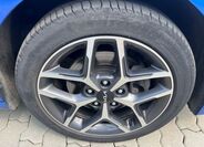 KIA Ceed 10