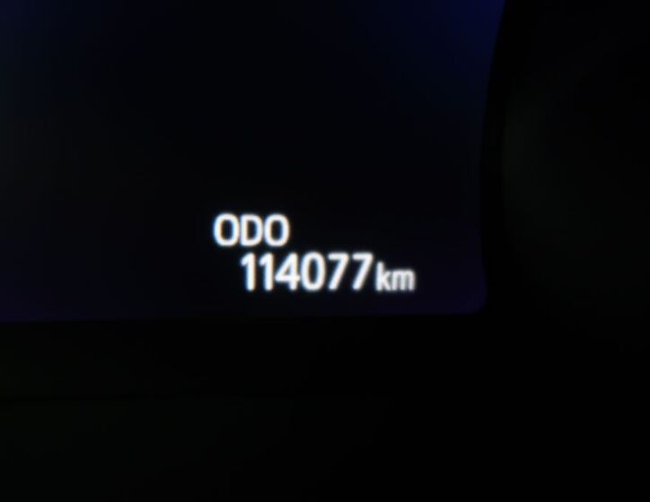 Toyota Camry 32