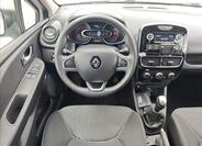Renault Clio 16