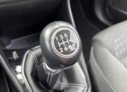 Ford Fiesta 28