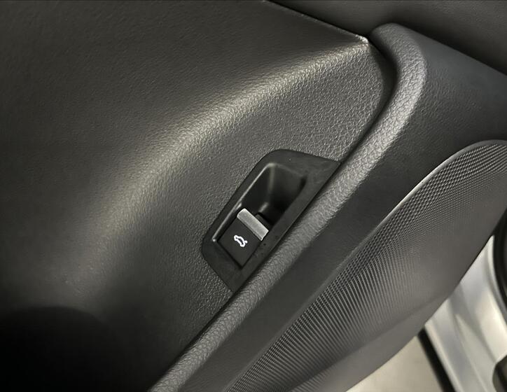 Audi Q7 38