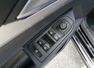 Volkswagen Golf 25
