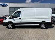 Ford Transit 2