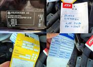 Volkswagen Golf 5