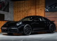 Porsche 911 1