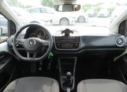 Volkswagen up! 18