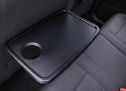 Volkswagen Tiguan 28