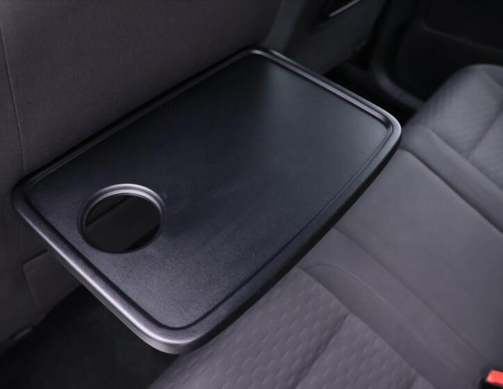 Volkswagen Tiguan 28