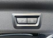 Mini Countryman 16
