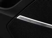 Audi Q8 21