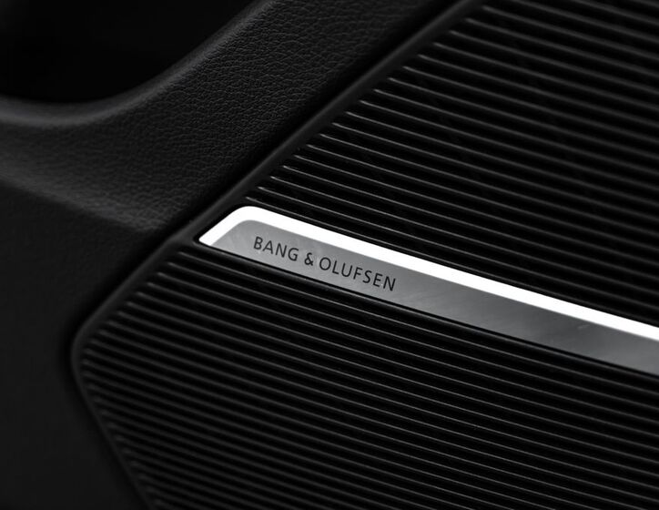 Audi Q8 21