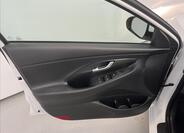 Hyundai i30 23