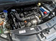 Peugeot 2008 24