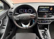 Hyundai i30 9