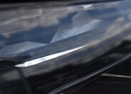 Škoda Kodiaq 6