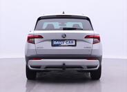 Škoda Karoq 6