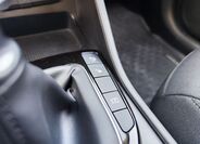 Hyundai Tucson 21