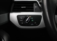 Audi A4 16