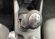 Renault Fluence 16