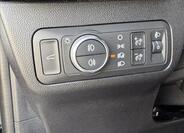 Ford Kuga 29